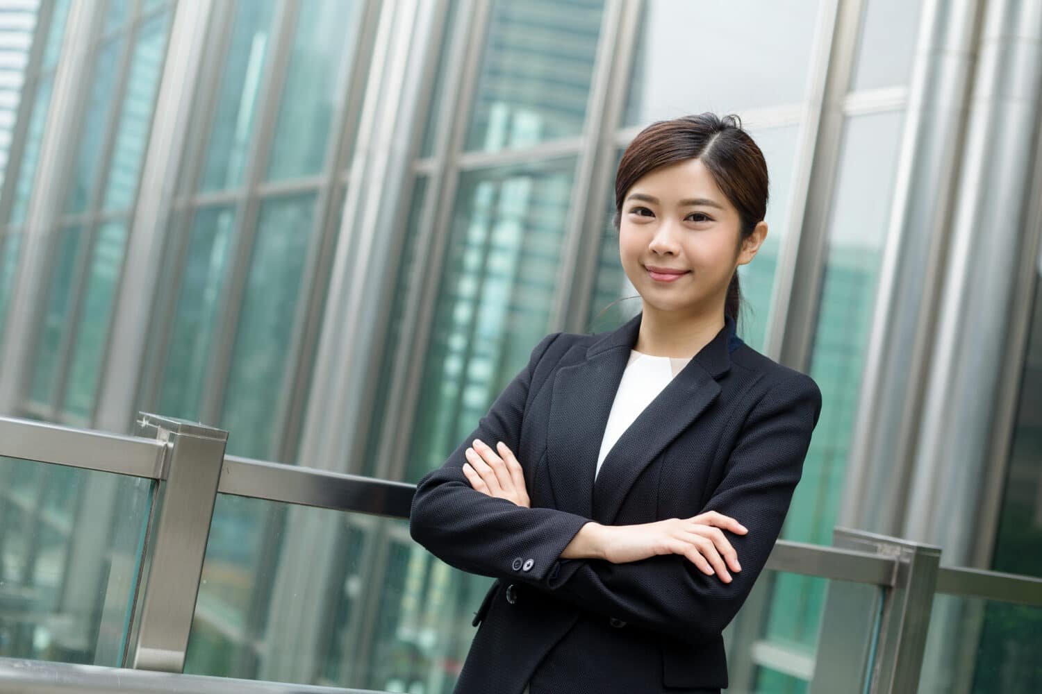 Creating a Strong Value Proposition for Executive Success
